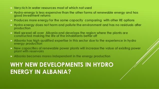 albanian green energy sh.p.k biomasa